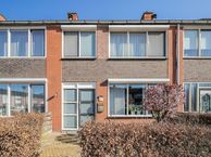 Mosveen 4, 7894 CX Zwartemeer