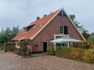 Lossersestraat 73, 7587 PW de Lutte