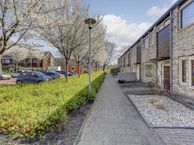 Röntgenhof 31, 7909 AM Hoogeveen