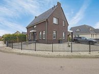 Nellenweg 11, 5927 PN Venlo