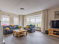 Karkdiekie 4, 7912 TX Nieuweroord (Gem. Hoogeveen)