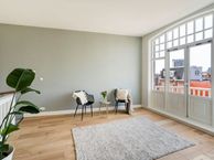 Scheldestraat 99 a, 2515 TB Den Haag