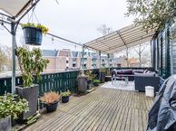 Molenstraat 50 a, 7241 AE Lochem