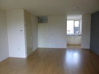 Bovenhei 10, 5508 TA Veldhoven