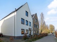 Hagenstein 28, 3834 BZ Leusden