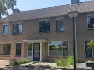 Cirion 23, 5663 RN Geldrop