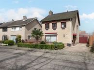 Veldstraat 93, 6227 SX Maastricht