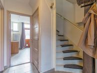 Burgemeester Beckersstraat 71, 6374 SM Landgraaf