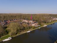 Zoom 17 15, 8225 KL Lelystad