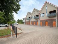 Molenstraat 27 C, 8326 CV Sint Jansklooster