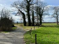 Hessenweg 128 A, 3791 PL Achterveld (UT)