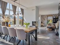 Saint Helenabaai 45, 1448 SK Purmerend