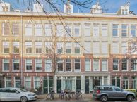 Fannius Scholtenstraat 73 H, 1051 EV Amsterdam