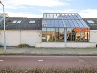 Venneperweg 252, 2153 AE Nieuw-Vennep