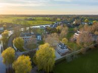 Zandpad 43, 3601 NA Maarssen