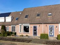 Melkpad 147, 5411 GE Zeeland
