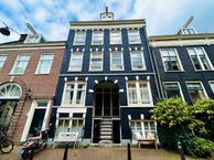 Nieuwe Looiersstraat 71 H, 1017 VB Amsterdam