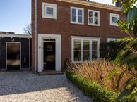 Koekoeklaan 8, 3722 AN Bilthoven