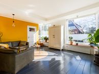 Veldstraat 92, 7071 CE Ulft