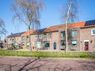 Leeuwstraat 52, 5408 PL Volkel