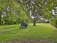 Ds. Visscherwei 18, 9223 LH Houtigehage