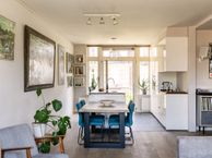 Amstelveenseweg 55 2, 1075 VT Amsterdam