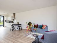 Sibculobrink 23, 7544 AB Enschede