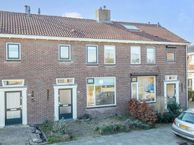 Plasweg 42 B, 8271 CJ IJsselmuiden