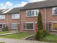 de Rikking 89, 8332 CC Steenwijk