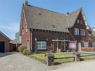 Grootschoterweg 64, 6023 AT Budel-Schoot