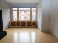 Krekelstraat 9 B, 3061 VC Rotterdam