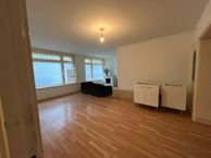 Rochussenstraat 105 c, 3015 EH Rotterdam