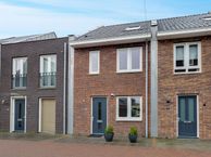 Erik van Brunswijklaan 15, 3445 VT Woerden