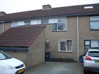 Dwerggrashof 34, 1313 AV Almere