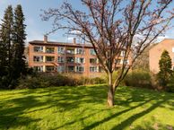 Mevr. Kuipers-Rietberglaan 17, 3705 PT Zeist