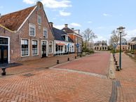 Aalsumerpoort 15, 9101 JK Dokkum
