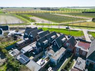 Zuidplantsoen 15, 4693 BC Poortvliet