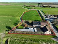 Kagerweg 6, 1566 NC Assendelft