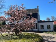 Eindhovenseweg 91, 5582 HR Waalre