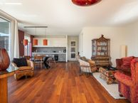 Bastion 47, 4691 ER Tholen