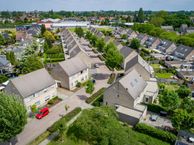 Dr. Klompélaan 21, 5707 KP Helmond