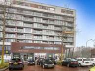 Johan van Reigersbergstraat 71, 4336 XC Middelburg