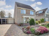 De Bouw 154, 1611 LS Bovenkarspel