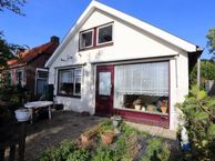 Hoofdweg Oost 41, 9944 BW Nieuwolda