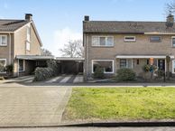 Denekamperdijk 6, 7581 PJ Losser