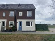 Handboogstraat 17, 5411 DD Zeeland