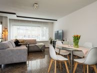 Sibemaweg 89 A, 6226 HX Maastricht