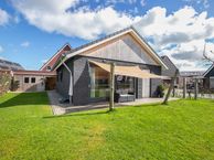 Kleine Hagen 2, 8055 RC Laag Zuthem