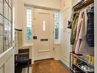 Emmalaan 16, 2341 JP Oegstgeest