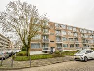 Schalkeroord 102, 3079 WL Rotterdam